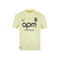 Mizuno 3rd Jersey AS Monaco Men 25/26 Wax Yellow